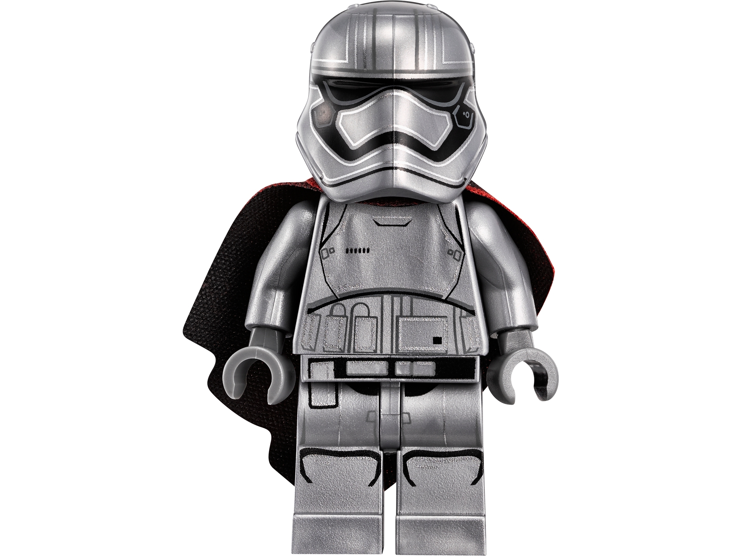 75103 for sale online Lego Star Wars First Order Transporter