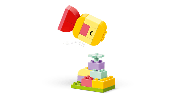 Colorful Creative Box - Image 9