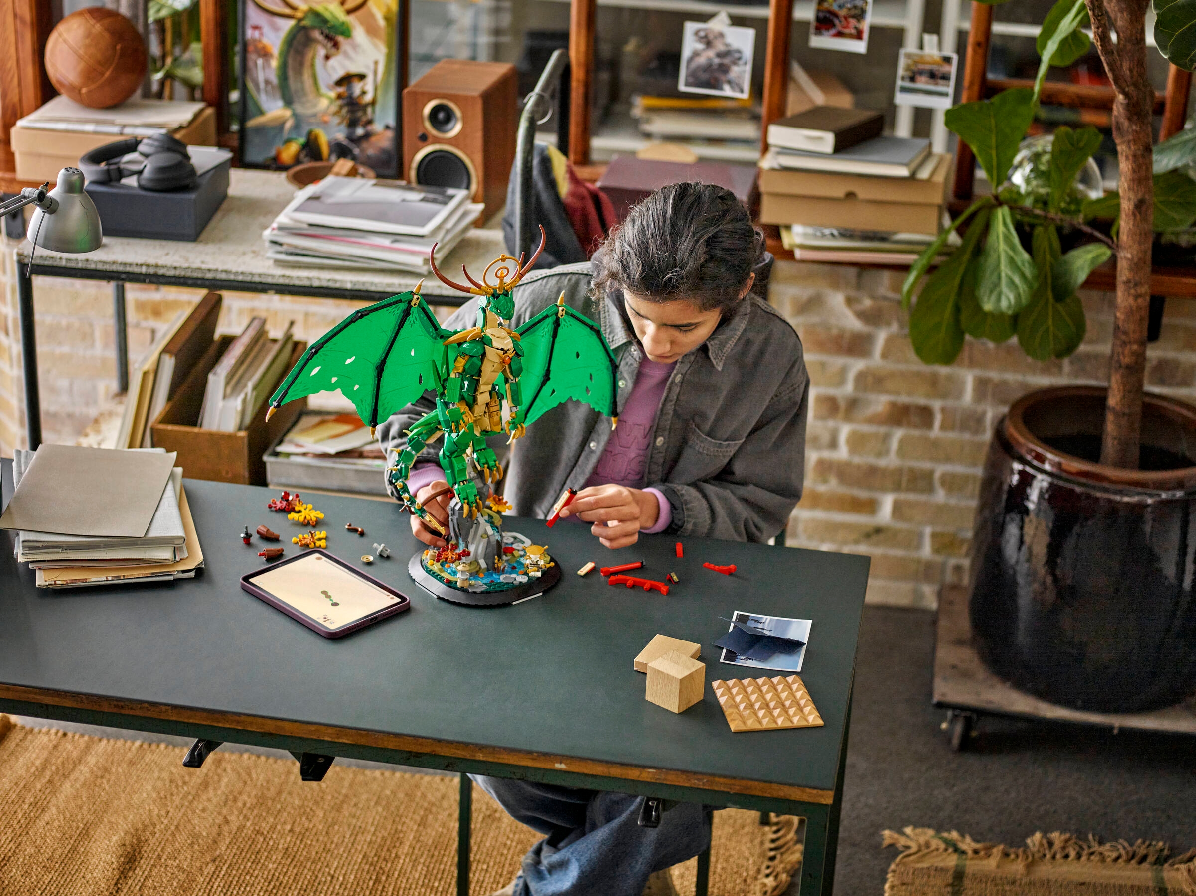 71847_Lifestyle_build_en-gb.