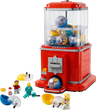 Minifigure Vending Machine