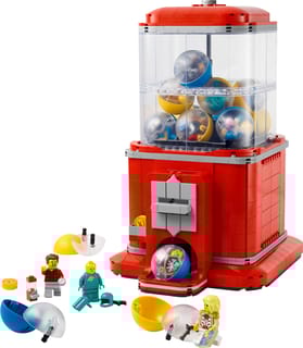 Housewarming Gifts Official LEGO® Shop CA