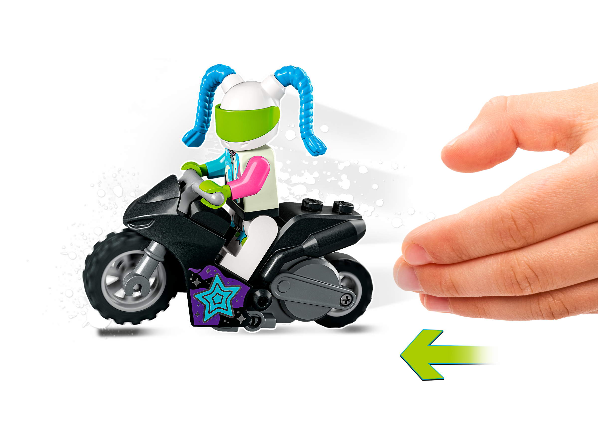 60341_alt6.png?fit=crop&