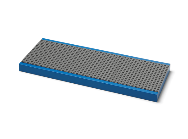LEGO 5010107 Etagère bleue — visuel 4 sur 7