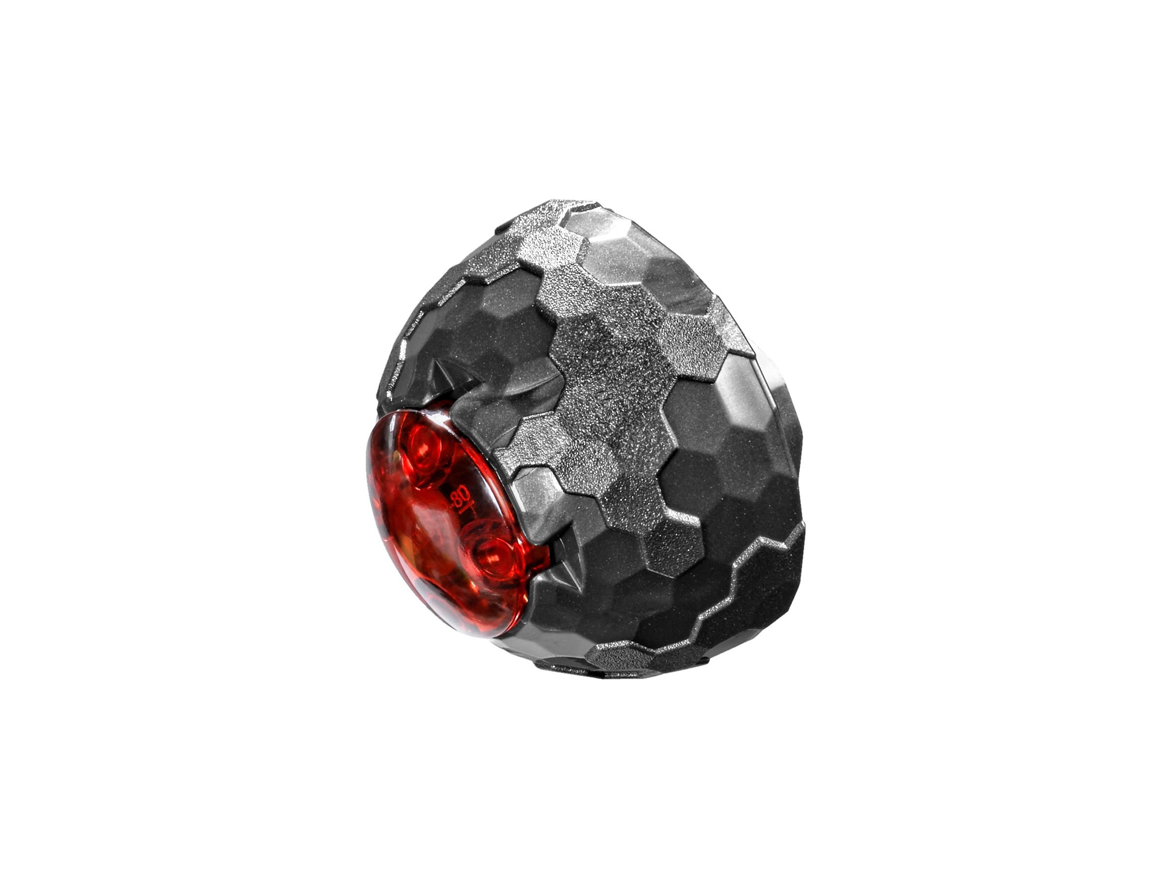 The Vermillion Attack 70621 | NINJAGO® | Buy online at the