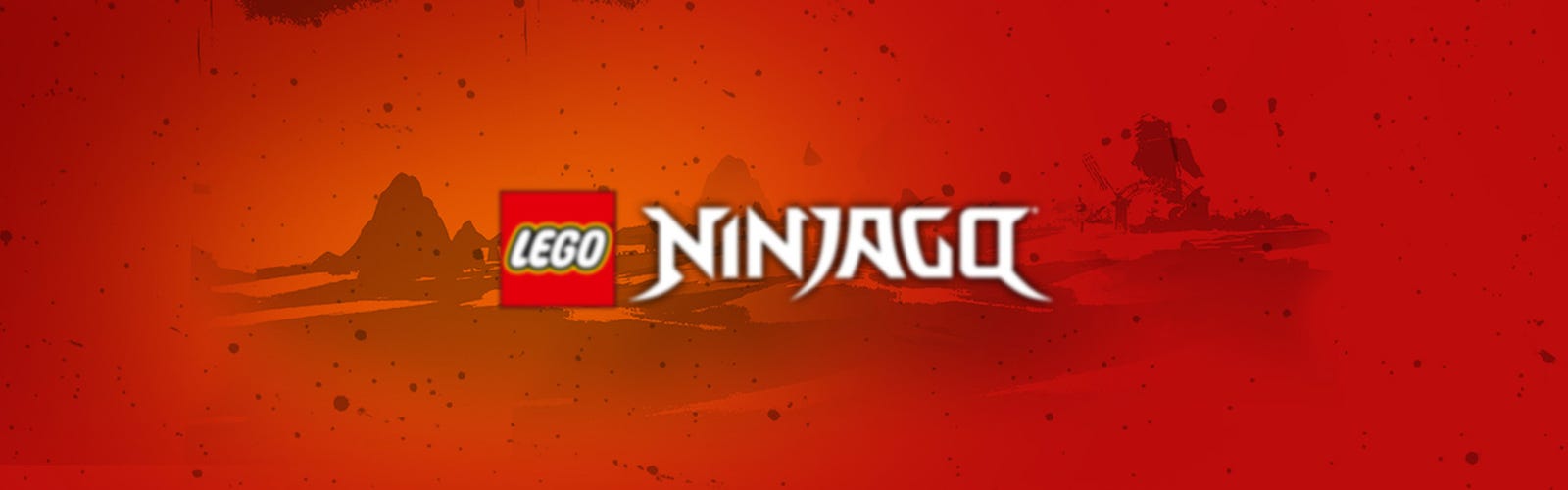 LEGO Ninjago Water Dragon Set 71754 - GB