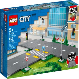 | | Officiële LEGO® winkel NL