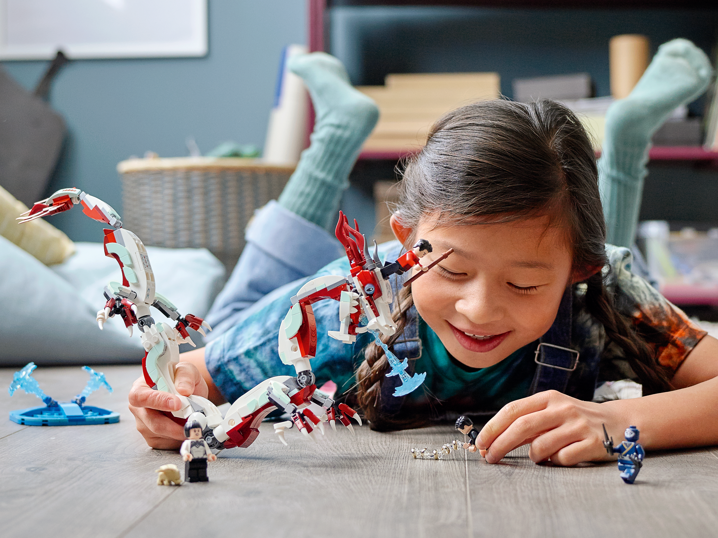 76177_alt8.jpg?fit=crop&