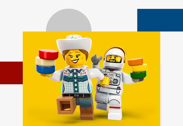 Pendant La Fete Fete D Anniversaire Lego Boutique Lego Officielle Lu Pendant La Fete Fete D Anniversaire Lego Boutique Lego Officielle Lu