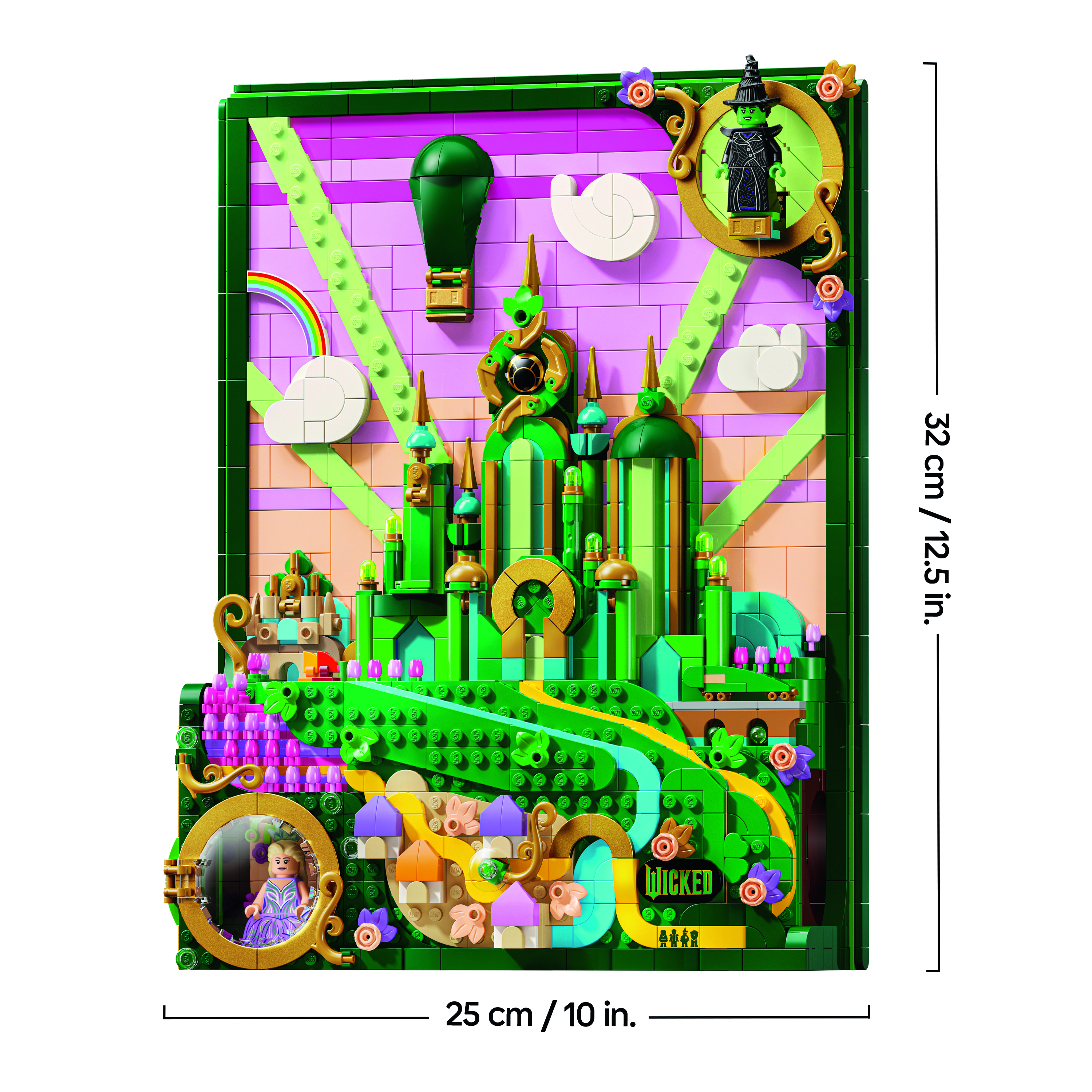 Thumbnail 6