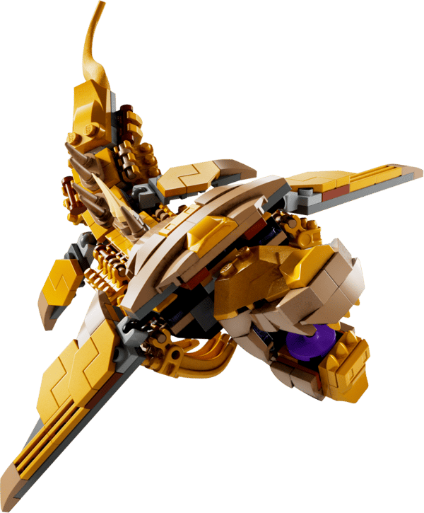 Avengers Tower - Image 11