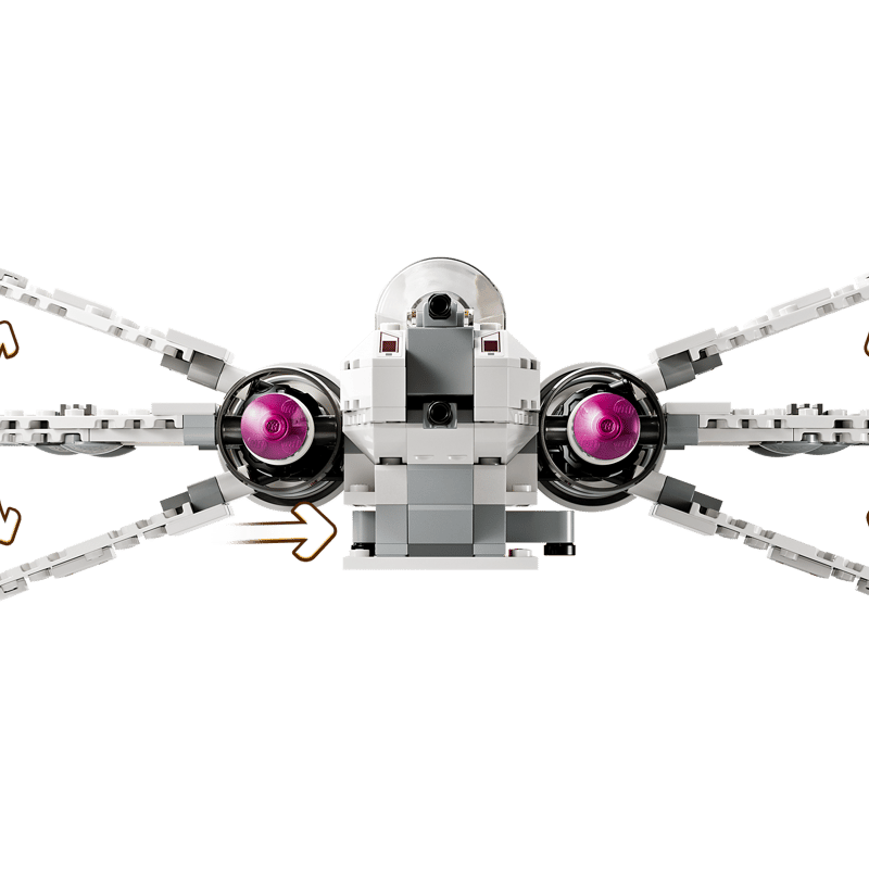 ARC-170 Starfighter™