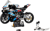 BMW M 1000 RR
