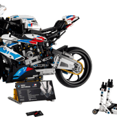 42130_Prod.png?fit=crop& 42130_Prod.png?fit=crop&