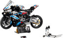 LEGO Technic 42130 BMW M 1000 RR