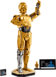 C-3PO™