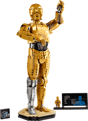 C-3PO™