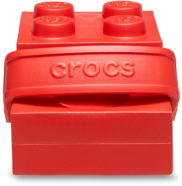 Brick Clog - Image 7