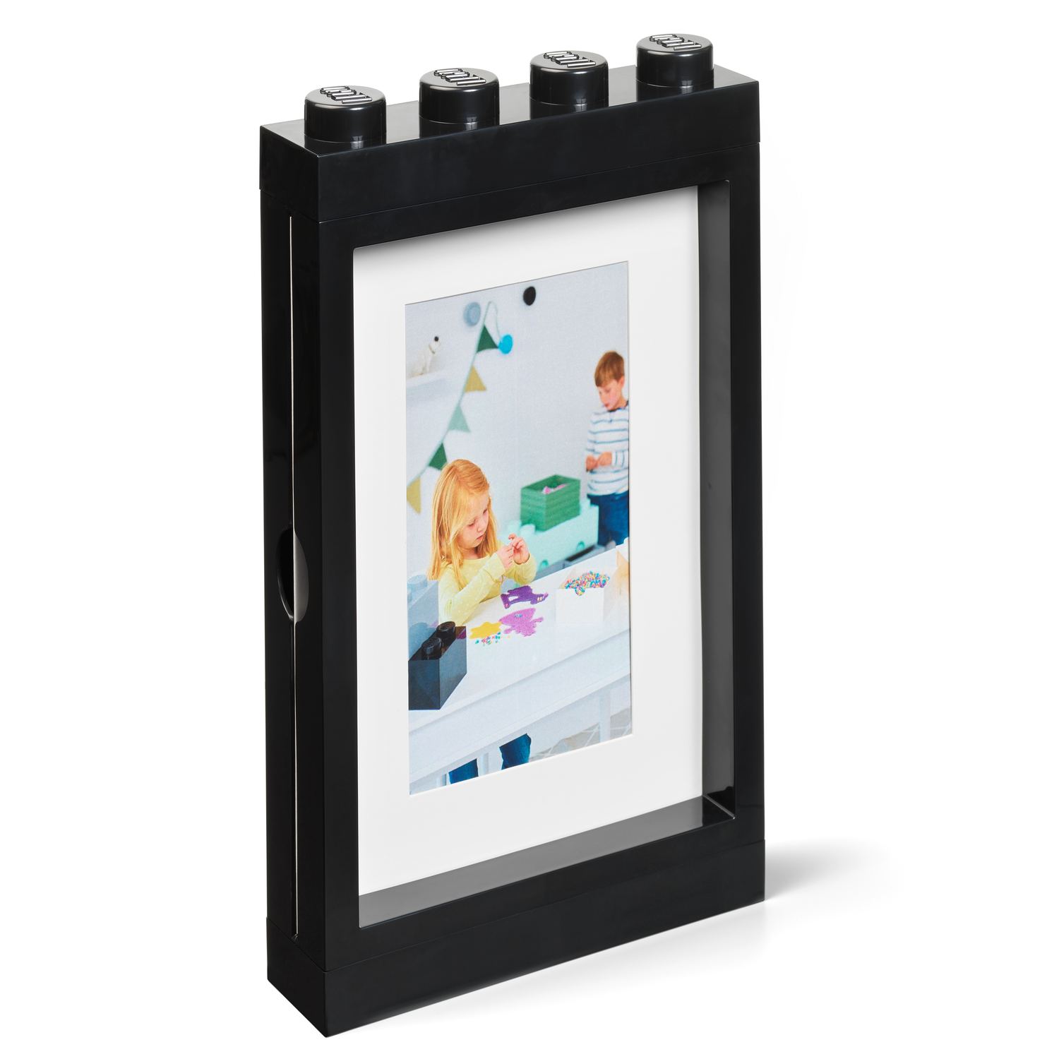 LEGO® Picture Frame 5006215, Other