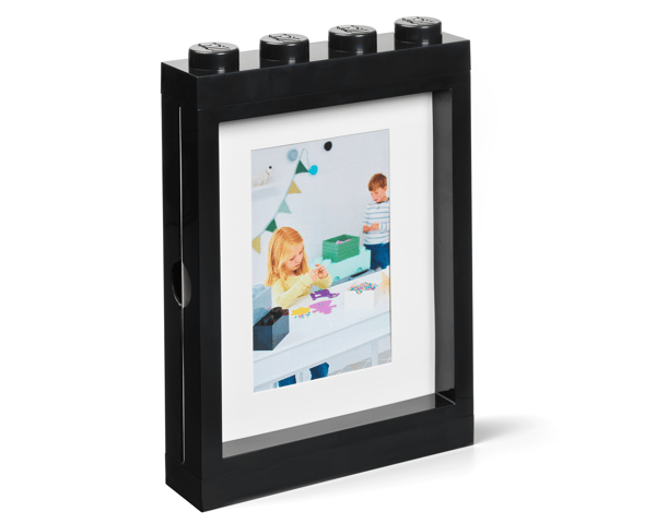 LEGO® Picture Frame - Image 1