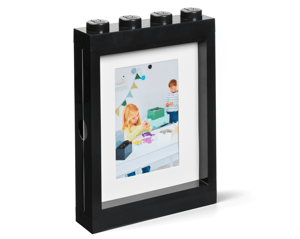 Cadre-photo LEGO®