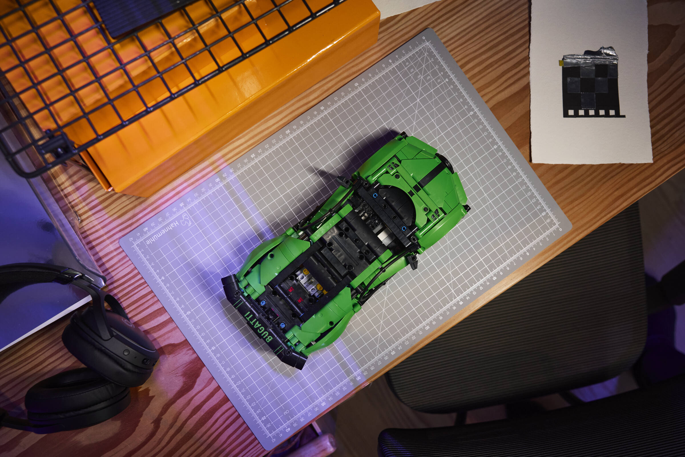 Thumbnail 13