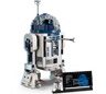 R2-D2™