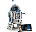 R2-D2™