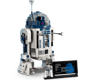 R2-D2™