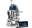 LEGO Star Wars 75379 R2-D2