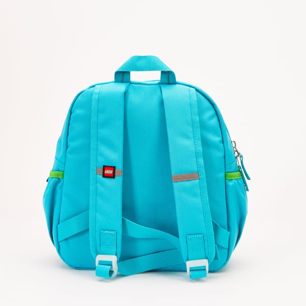 LEGO 5008680 Sac à dos – Singe — visuel 5 sur 5