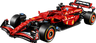 Ferrari SF-24 F1 Car