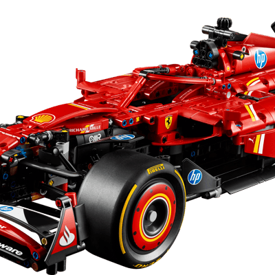 F1®のギフト&おもちゃ |レゴ®ショップ公式オンラインストアJP F1®のギフト&おもちゃ |レゴ®ショップ公式オンラインストアJP