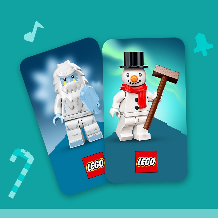 ホーム |レゴ®ショップ公式オンラインストアJP