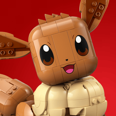 Pikachu and Poké Ball