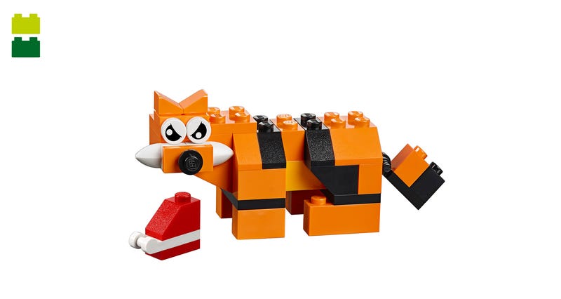 Построить дом лего инструкция