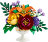 Flower Arrangement
