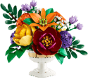 Flower Arrangement