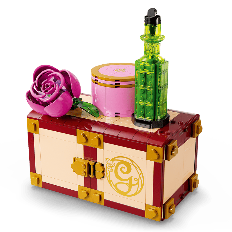 75683_WEB_SEC01_NOBG.png?fit= 75683_WEB_SEC01_NOBG.png?fit=