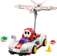 Mario Kart™ – Shy Guy & P-Wing