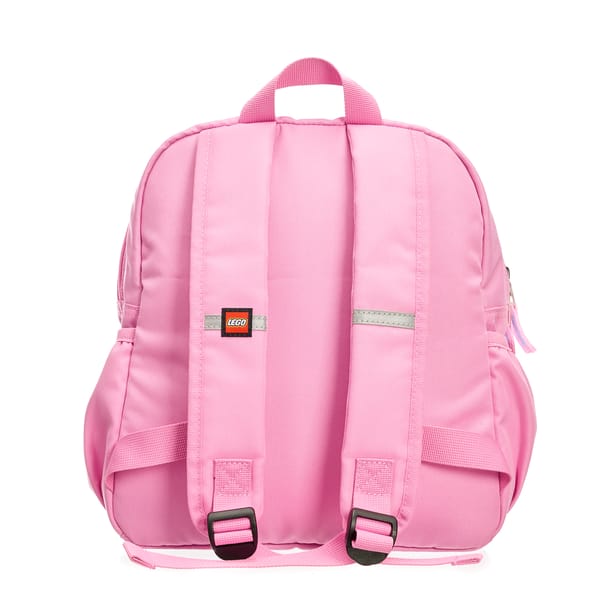 Backpack – Hippo - Image 5