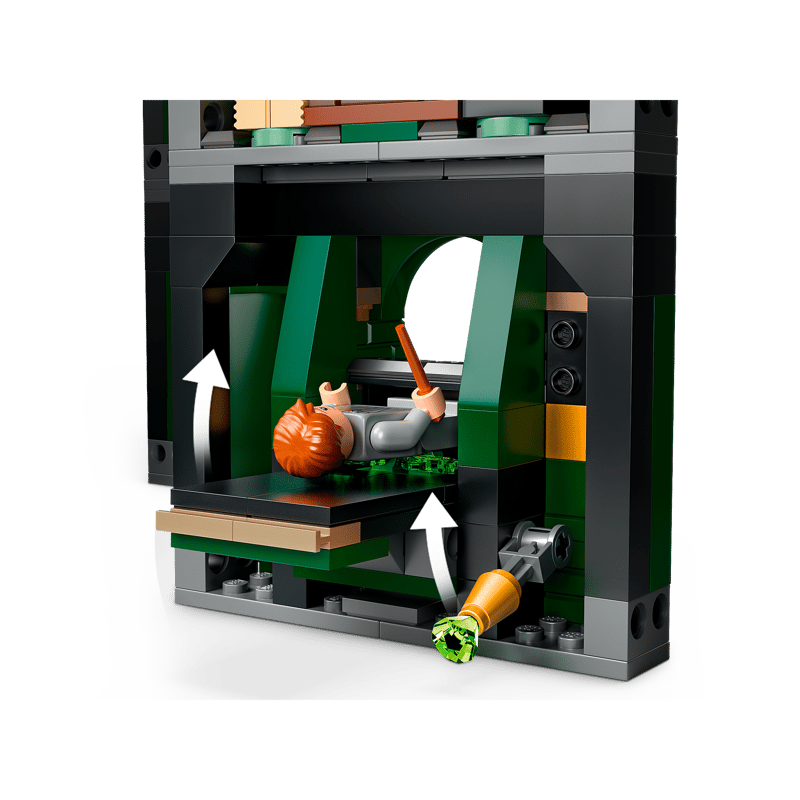 76403_alt11.png?fit=crop& 76403_alt11.png?fit=crop&