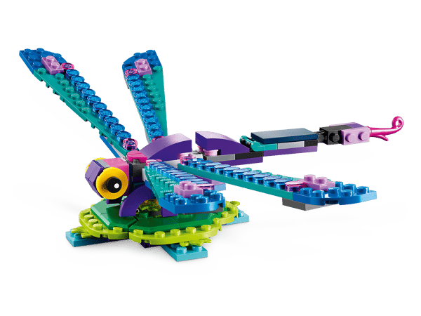 Exotic Peacock - Image 7