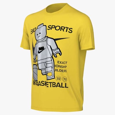 lego dress shirt Gearhumans 3D Lego Fabric Custom Hawaii Shirt, Short Sleeve Shirt / 3XL Short Sleeve short, hawaiian shirts for men