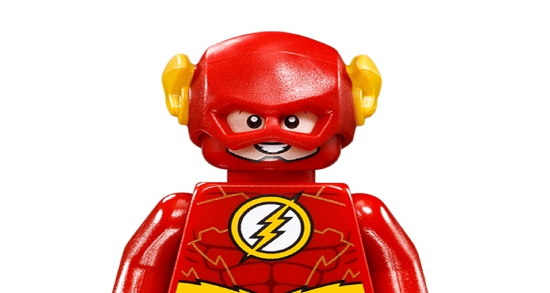 Personajes Lego Dc Oficial Lego Shop Es - 