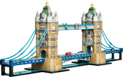Tower Bridge