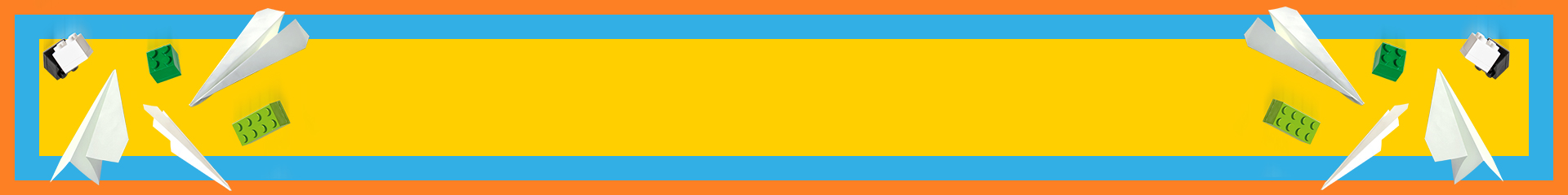 365 things to do with lego bricks