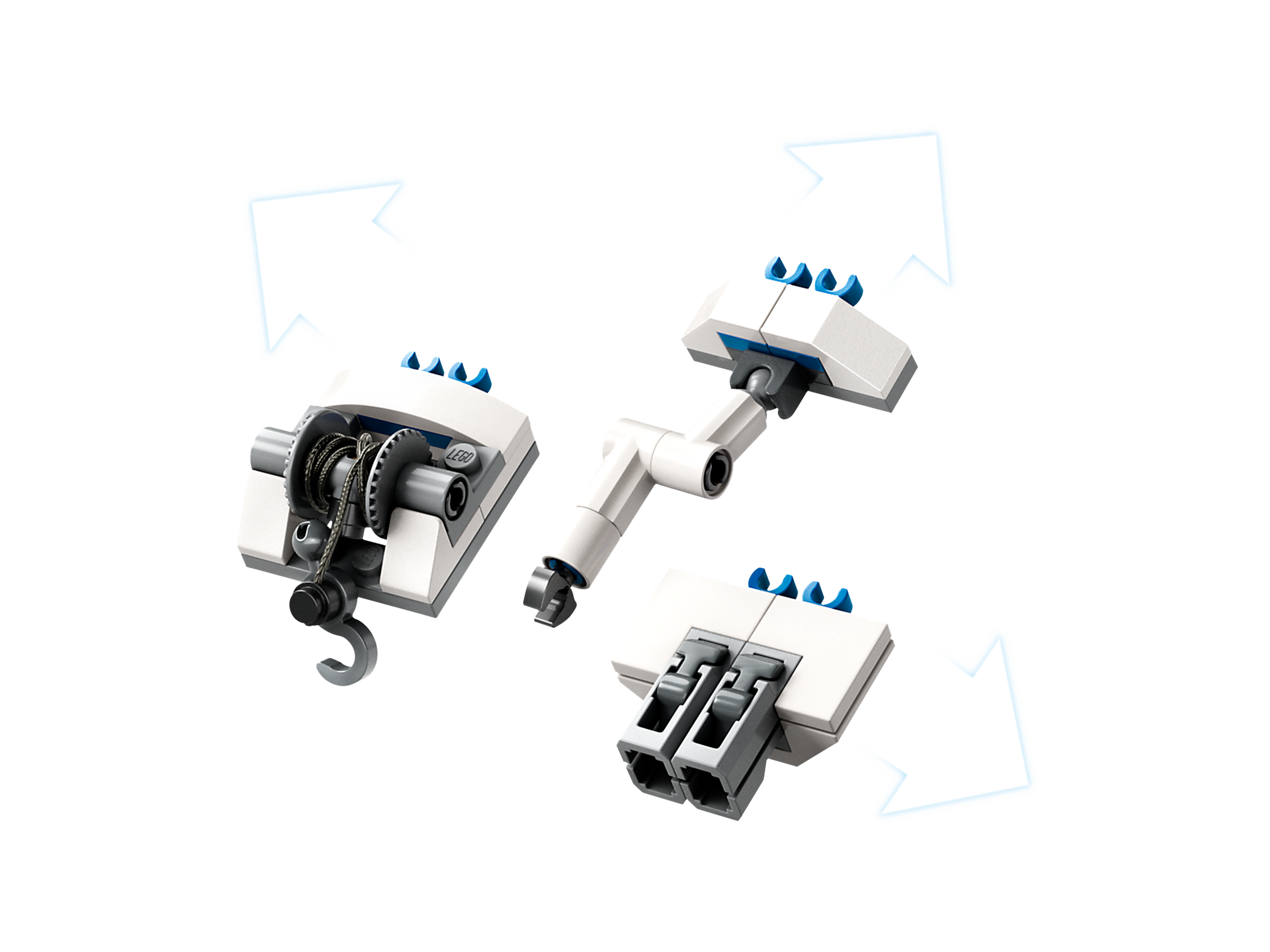 60374_alt8.png?fit=crop&