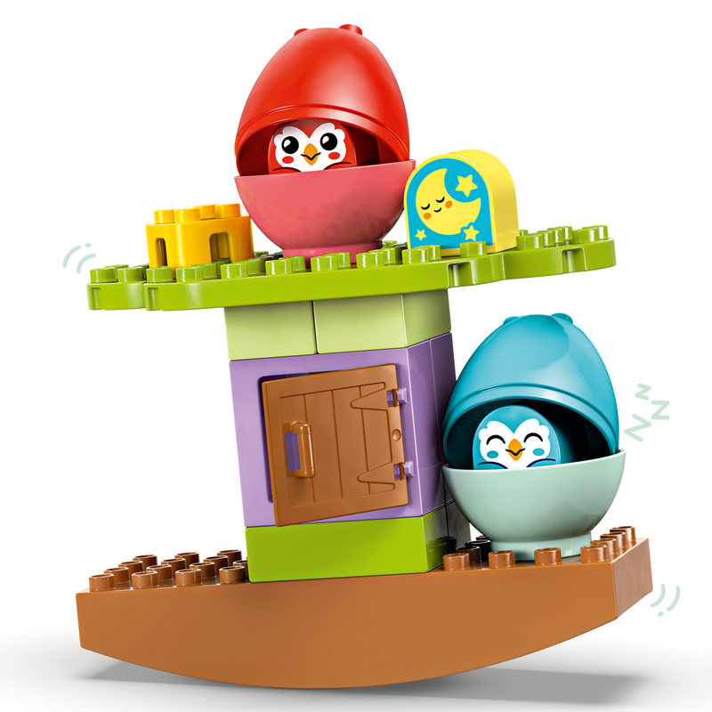 たけのことえりんぎ レゴデュプロ 2×1ブロック等 たけのことえりんぎ たけのことえりんぎ レゴデュプロ 2×1ブロック等 たけのことえりんぎ