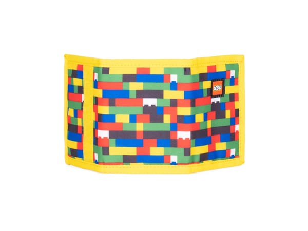 Brick Wallet - Image 5