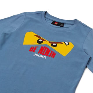 s.Oliver Junior 2172856 Maglietta a Maniche Lunghe Bambini e s.Oliver Junior 2172856 Maglietta a Maniche Lunghe Bambini e